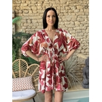 Facetune_24-05-2026-21-33-34