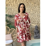 Facetune_24-05-2026-21-33-58