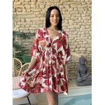 Facetune_24-05-2026-21-34-55