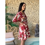 Facetune_24-05-2026-21-47-20