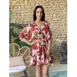 Facetune_24-05-2026-21-35-24
