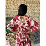 Facetune_24-05-2026-21-47-38