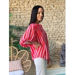 Facetune_24-05-2026-21-08-12