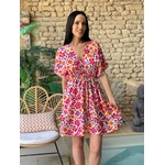 Facetune_24-05-2026-21-56-27