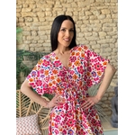 Facetune_24-05-2026-22-04-51