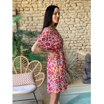 Facetune_24-05-2026-22-05-17