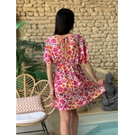 Facetune_24-05-2026-22-06-07