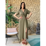 Facetune_24-05-2026-22-16-33