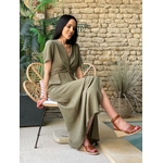 Facetune_24-05-2026-22-18-19