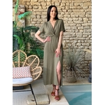 Facetune_24-05-2026-22-17-55