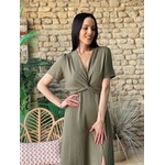 Facetune_24-05-2026-22-23-46