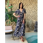 Facetune_24-05-2026-22-38-30
