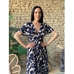 Facetune_24-05-2026-22-45-35