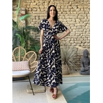 Facetune_24-05-2026-22-39-18