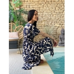 Facetune_24-05-2026-22-49-04