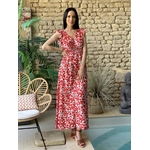 Facetune_24-05-2026-22-57-39