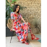 Facetune_24-05-2026-23-13-47