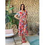 Facetune_24-05-2026-23-31-04