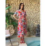Facetune_24-05-2026-23-31-27