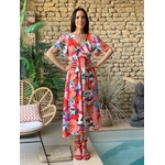 Facetune_24-05-2026-23-32-12