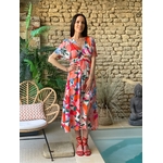 Facetune_24-05-2026-23-31-47