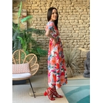 Facetune_24-05-2026-23-40-54