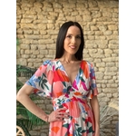 Facetune_24-05-2026-23-40-35