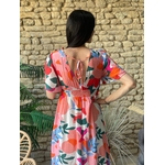 Facetune_24-05-2026-23-41-13