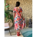 Facetune_24-05-2026-23-41-41