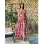 Facetune_25-05-2026-00-04-55