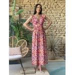 Facetune_25-05-2026-00-04-38
