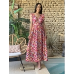 Facetune_25-05-2026-00-05-33