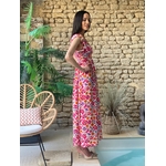 Facetune_25-05-2026-00-18-50