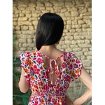 Facetune_25-05-2026-00-23-03