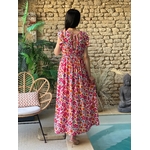 Facetune_25-05-2026-00-23-25