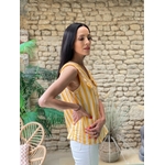 Facetune_07-06-2026-18-05-42