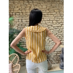 Facetune_07-06-2026-18-06-18