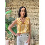Facetune_07-06-2026-18-03-52