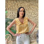 Facetune_07-06-2026-18-02-59