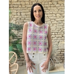 Facetune_07-06-2026-18-16-01