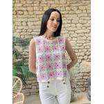 Facetune_07-06-2026-18-17-53