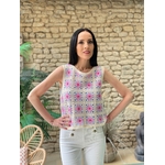 Facetune_07-06-2026-18-17-05