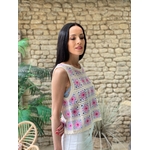 Facetune_07-06-2026-18-19-05