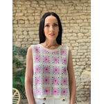 Facetune_07-06-2026-18-18-28