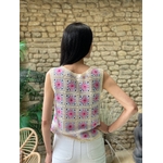 Facetune_07-06-2026-18-19-42
