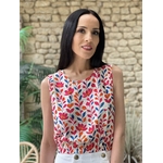 Facetune_07-06-2026-18-32-45