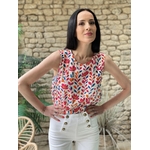 Facetune_07-06-2026-18-31-29