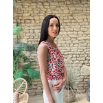 Facetune_07-06-2026-18-33-10