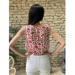 Facetune_07-06-2026-18-34-01
