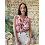 Facetune_07-06-2026-18-35-46